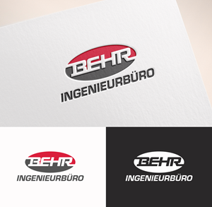 Logo Design by M Art & Design for this project | Design: #34475104