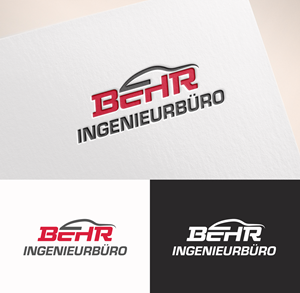 Logo Design by M Art & Design for this project | Design: #34475193