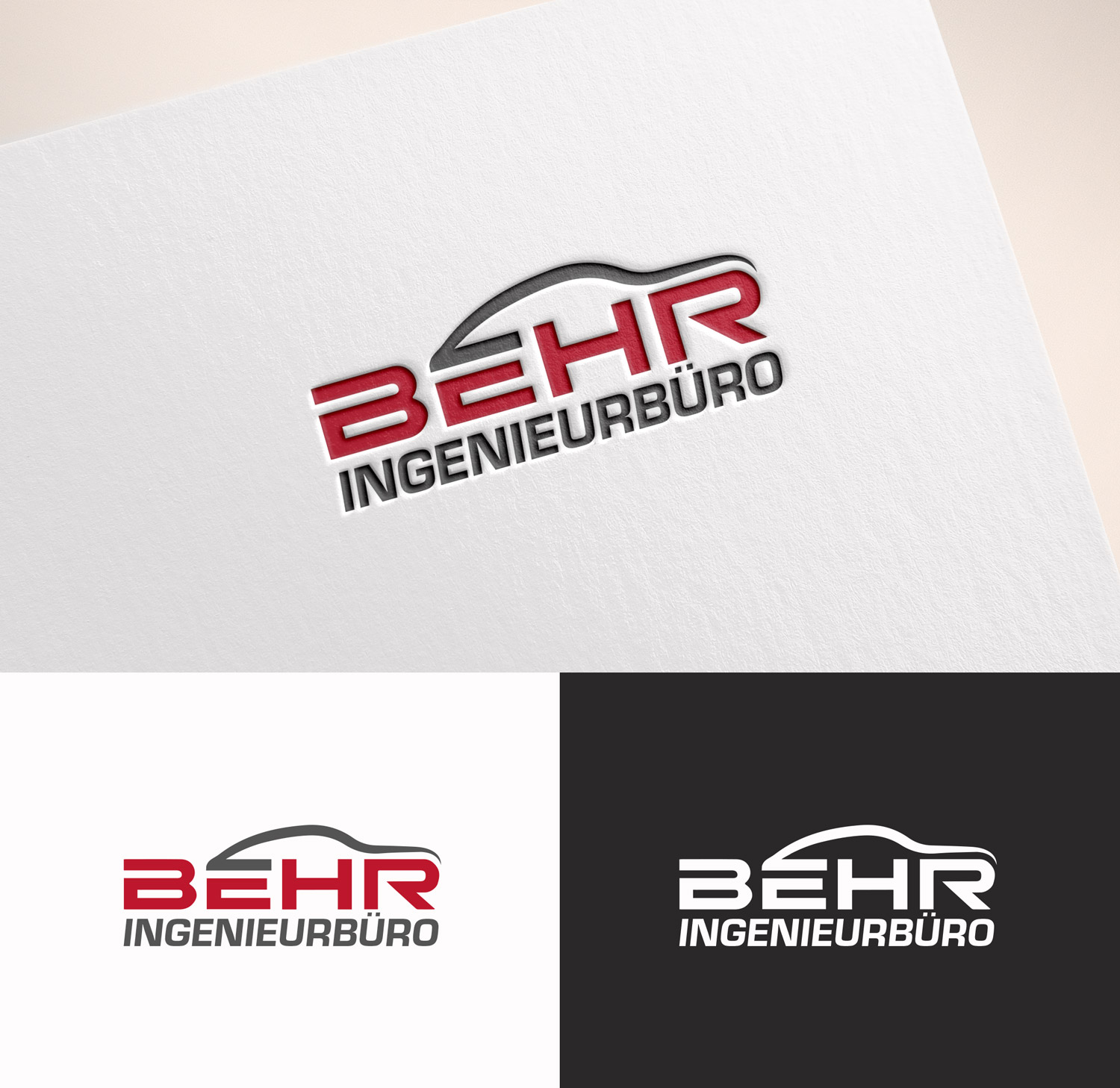 Logo Design by M Art & Design for this project | Design #34501274