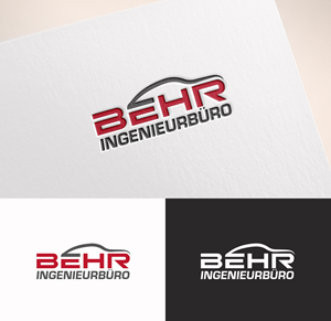Logo Design by M Art & Design for this project | Design: #34501274