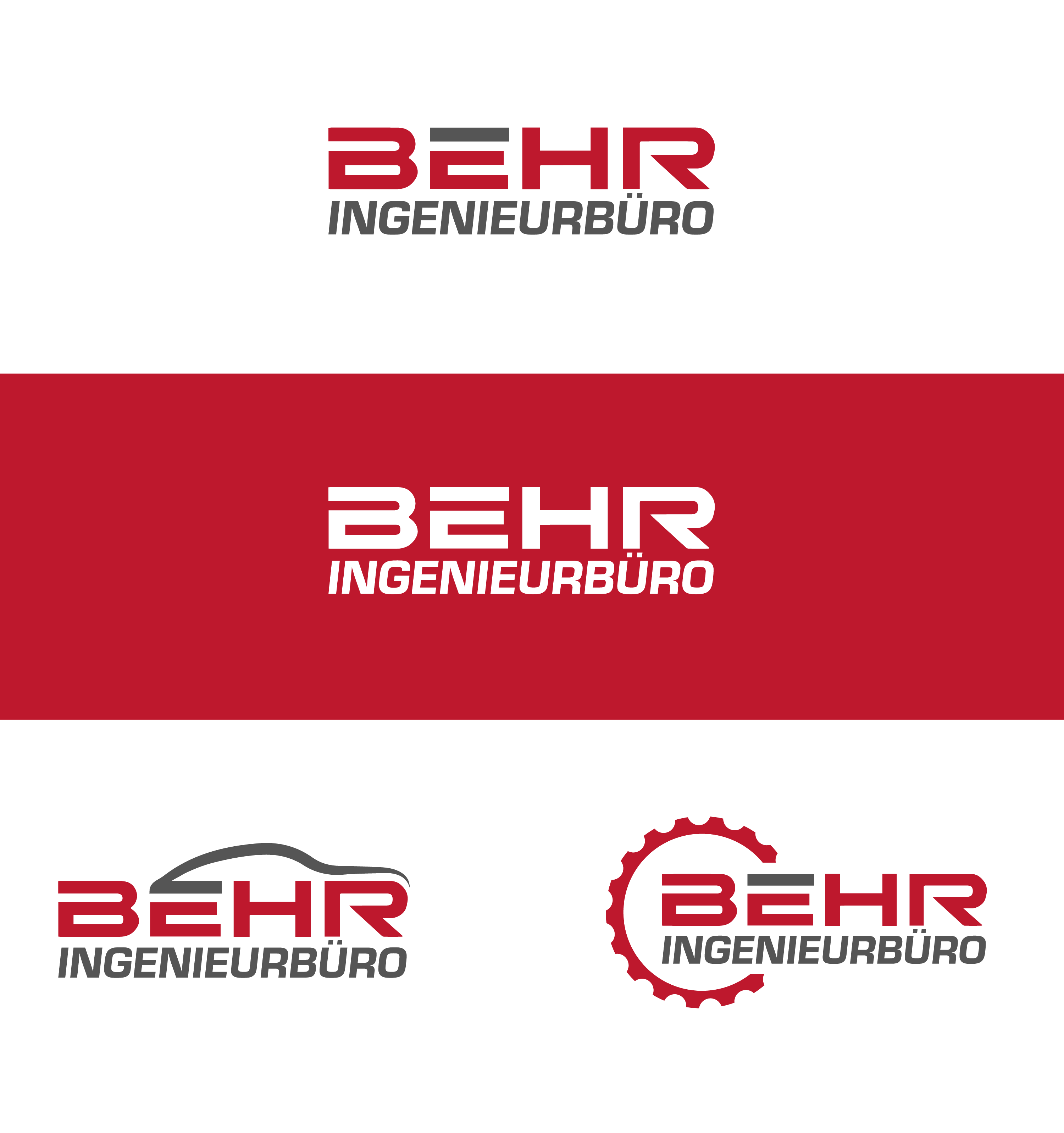 Logo Design by M Art & Design for this project | Design #34501326