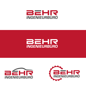 Logo Design by M Art & Design for this project | Design: #34501326