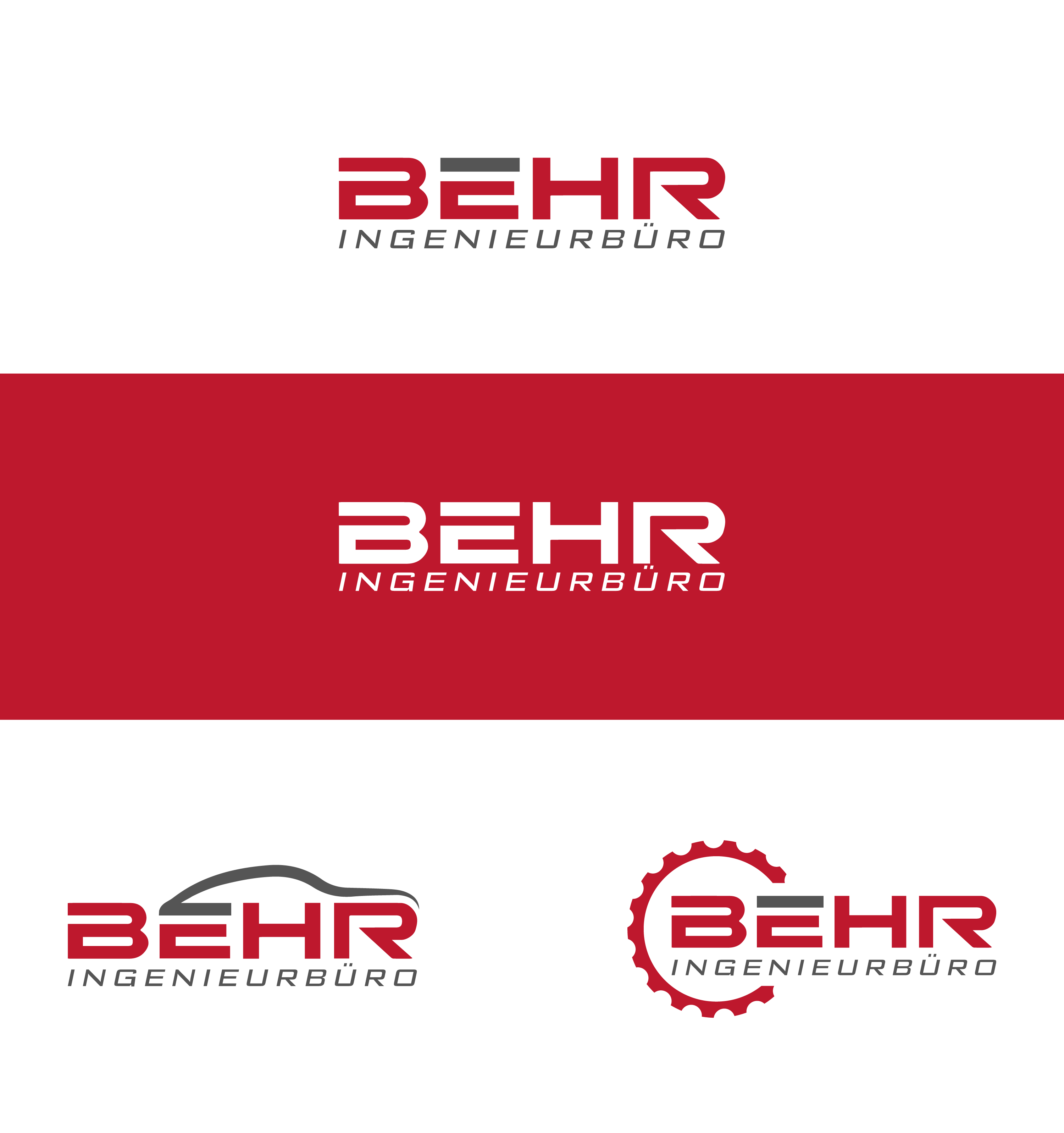Logo Design by M Art & Design for this project | Design: #34503302