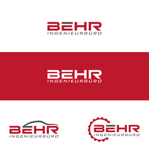 Logo Design by M Art & Design for this project | Design: #34503302