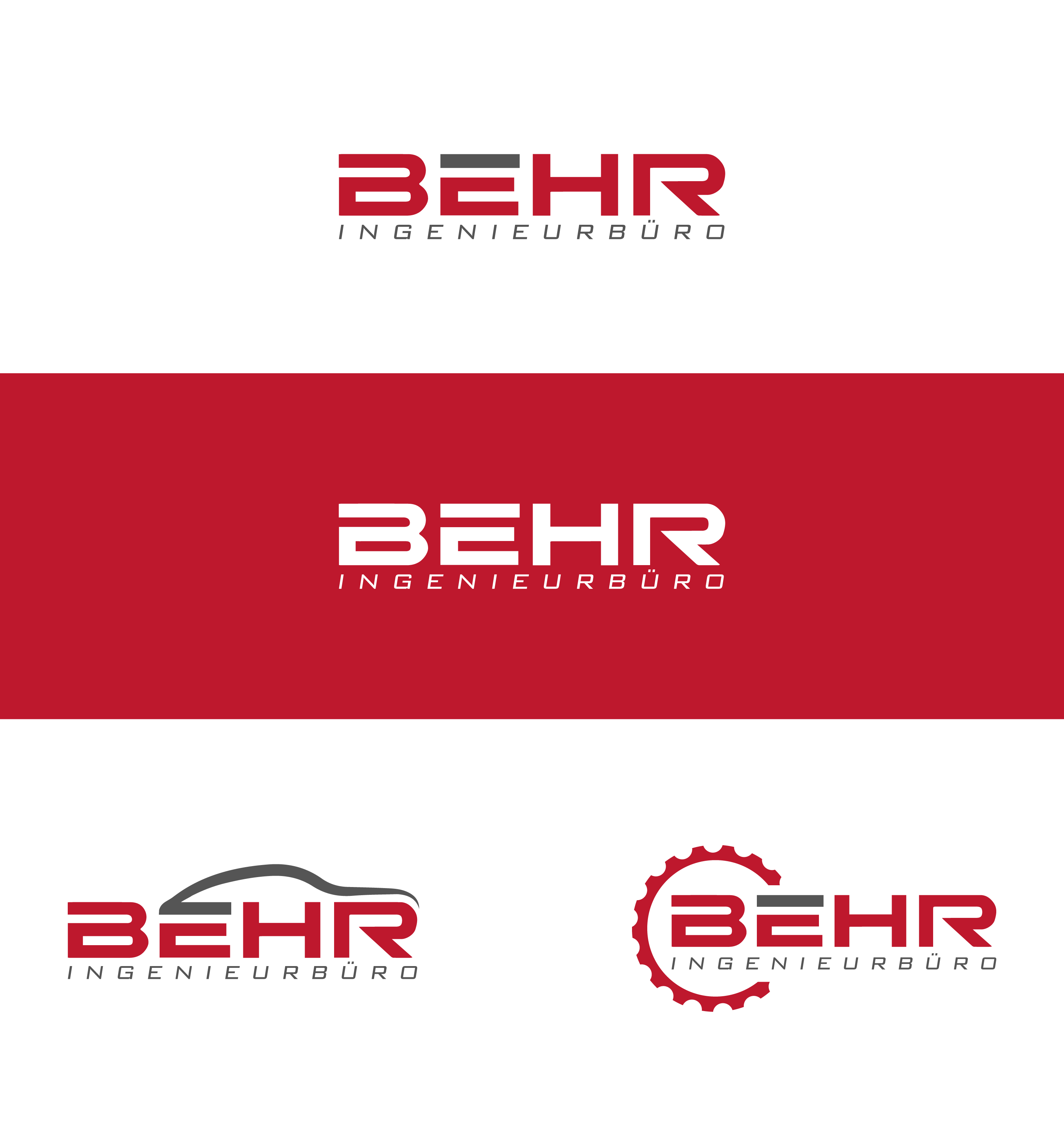 Logo Design by M Art & Design for this project | Design #34504859