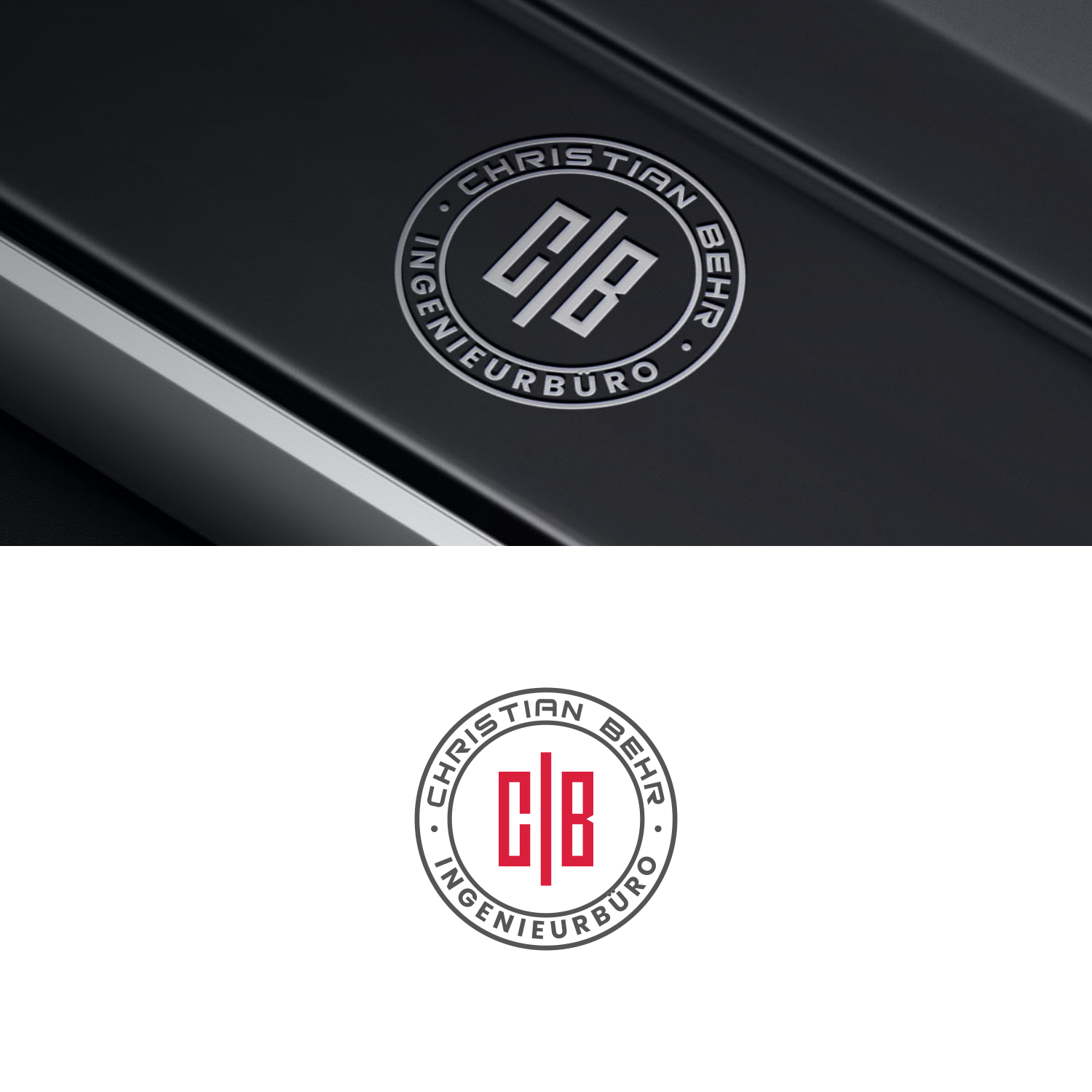 Logo Design by dodobakauu for this project | Design #34474699