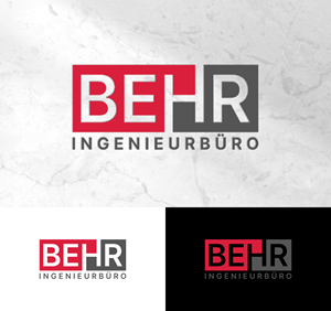 Logo Design by healer1617 for this project | Design: #34476727