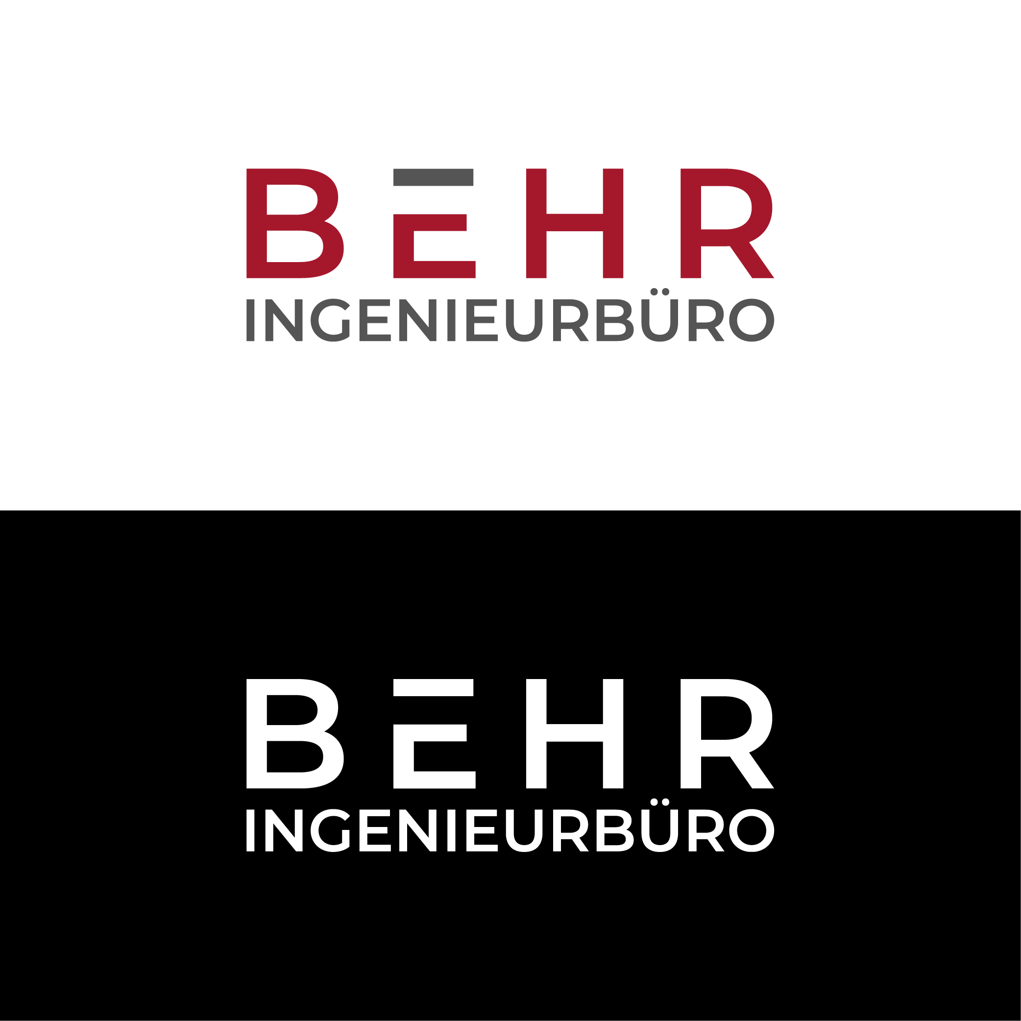 Logo Design by sengkuat for this project | Design #34484538