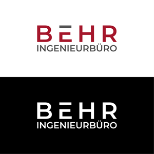 Logo Design by sengkuat for this project | Design: #34484538