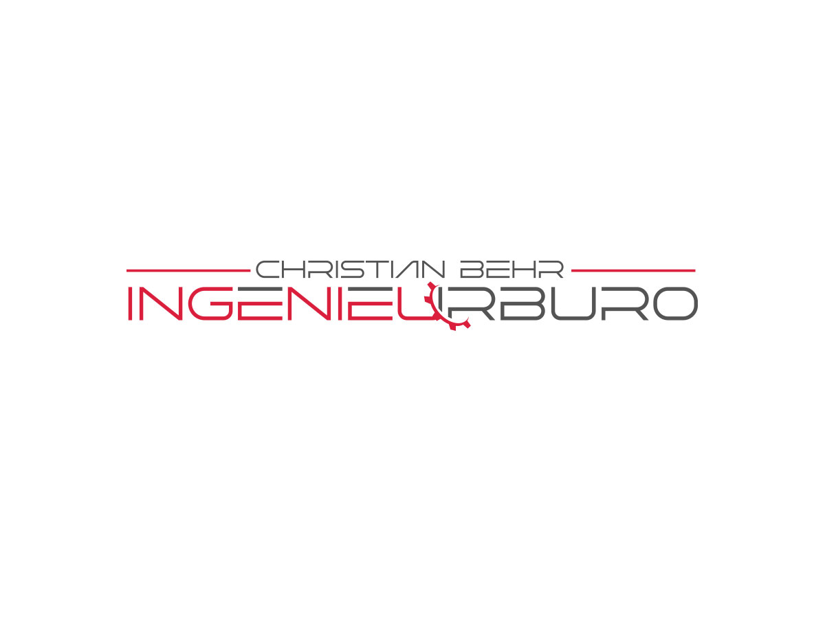 Logo Design by sulemani  creation for this project | Design #34480882