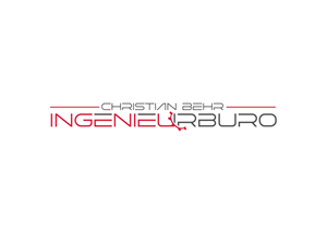 Logo Design by sulemani  creation for this project | Design: #34480882