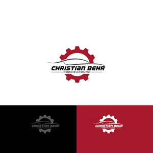 Diseño de Logo por ainee4 para este proyecto | Diseño #34479019