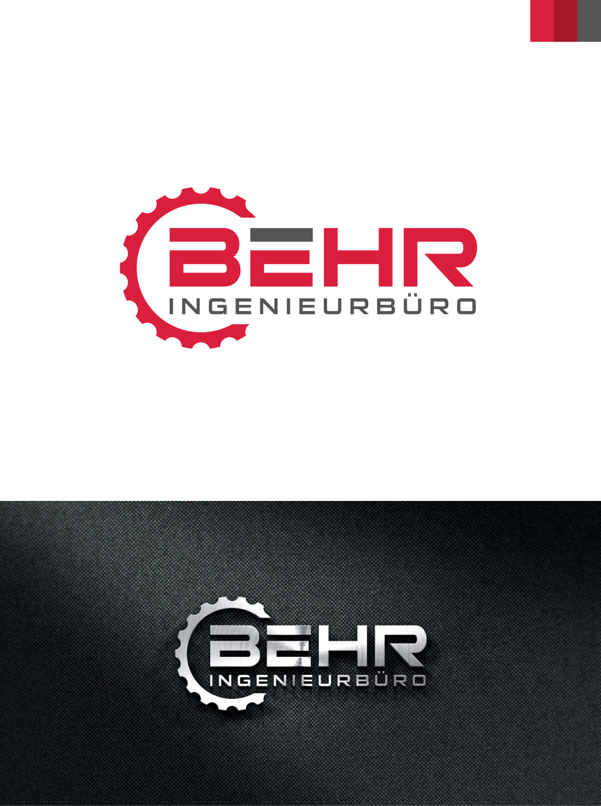 Logo Design by apik. for this project | Design #34475038