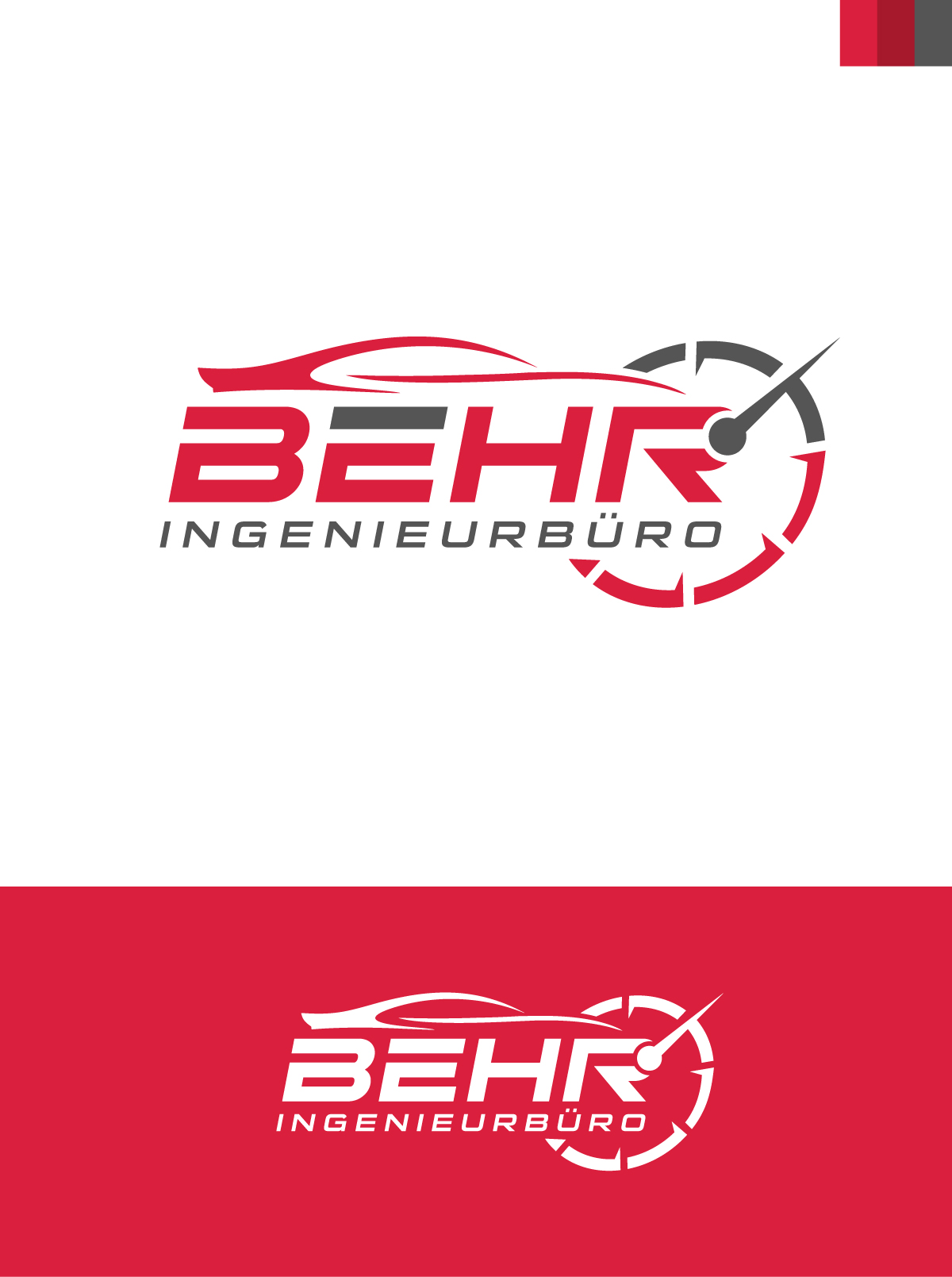 Logo Design by apik. for this project | Design #34483668