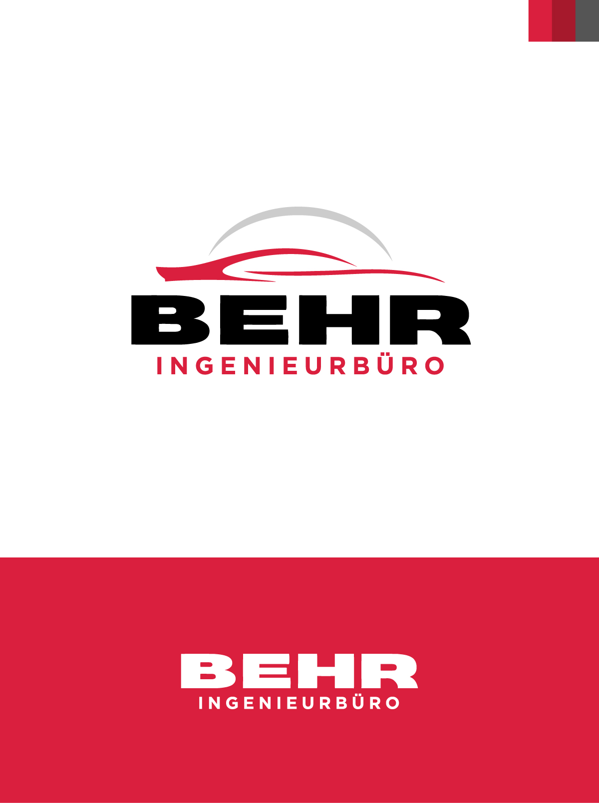 Logo Design by apik. for this project | Design #34483730