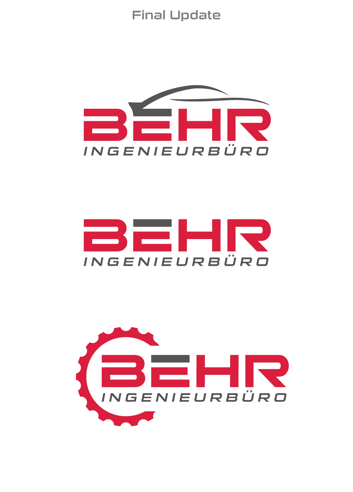 Logo Design by apik. for this project | Design #34501145