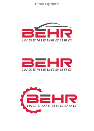 Logo Design by apik. for this project | Design: #34501145