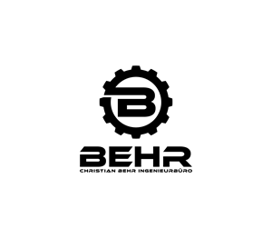 Logo Design by Nova_Create for this project | Design: #34483159