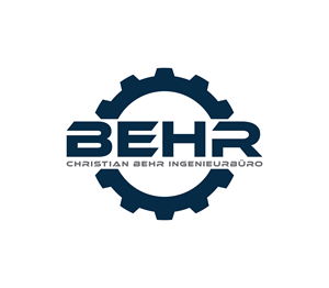Logo Design by Nova_Create for this project | Design: #34483161