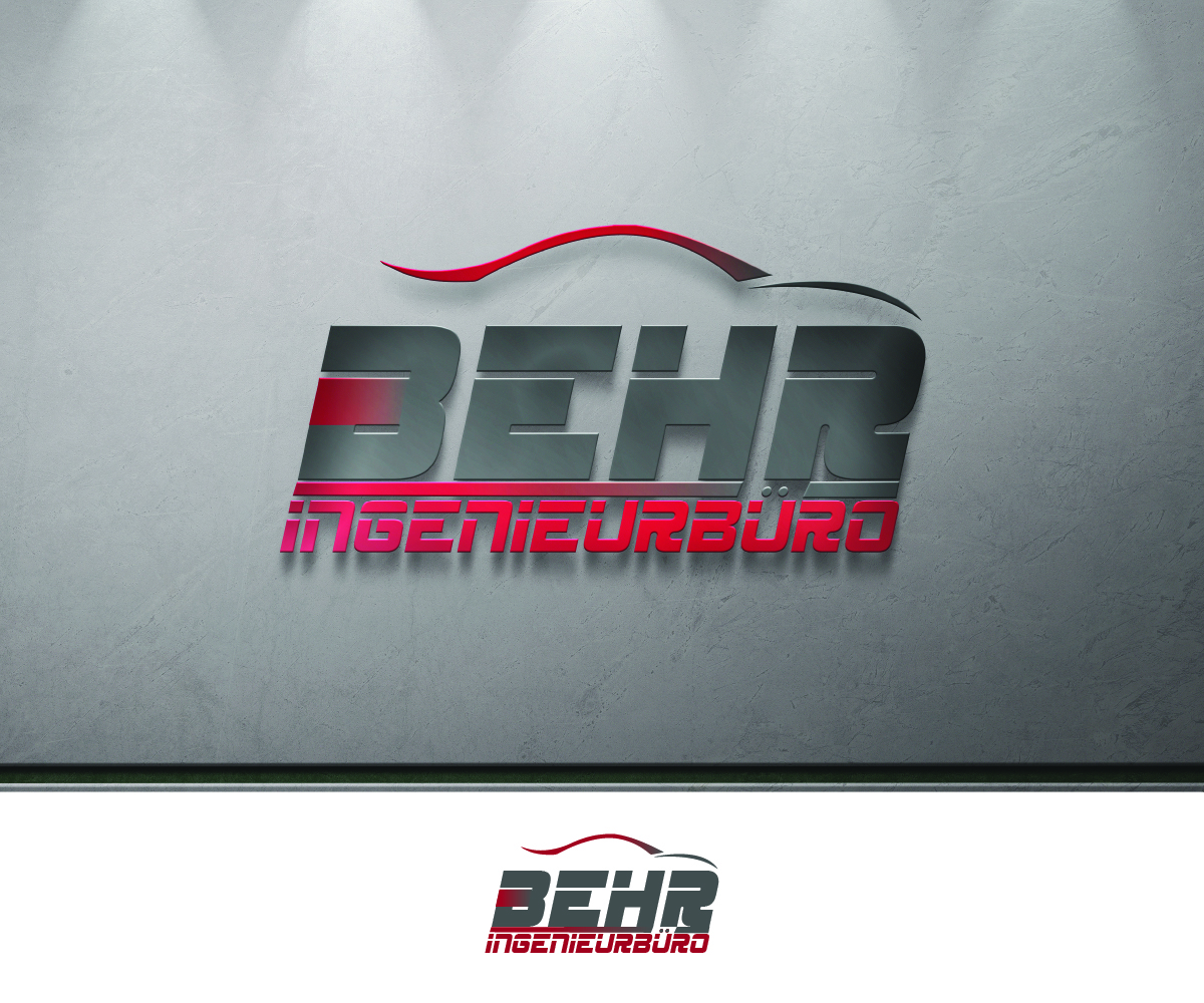 Logo Design by S5 for this project | Design #34503712