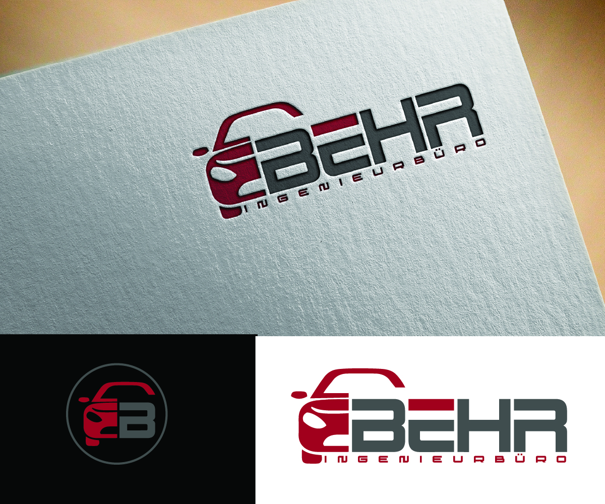 Logo Design by S5 for this project | Design #34503839