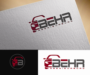 Logo Design by S5 for this project | Design: #34503839