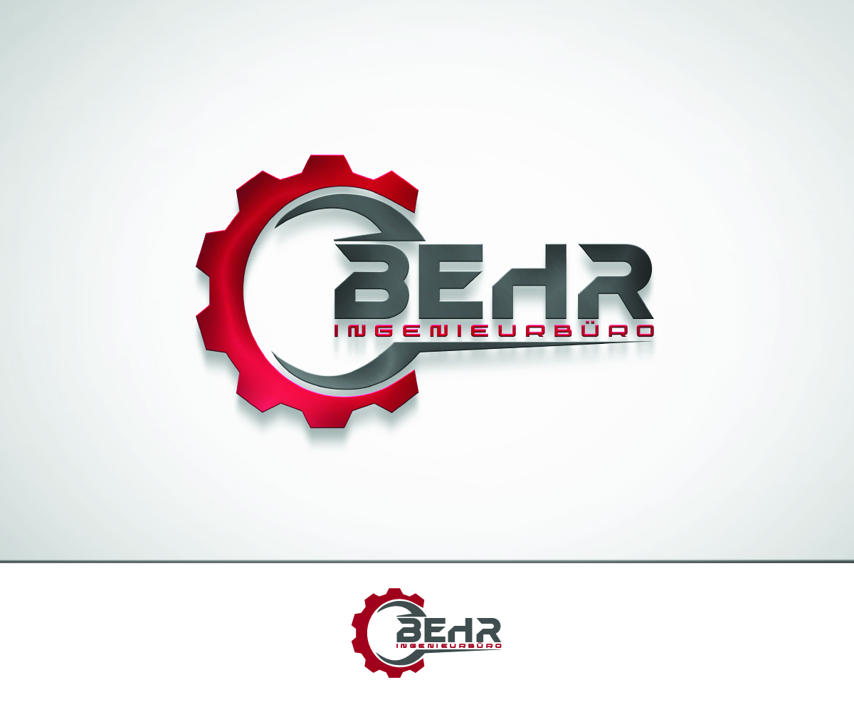 Logo Design by S5 for this project | Design #34504134