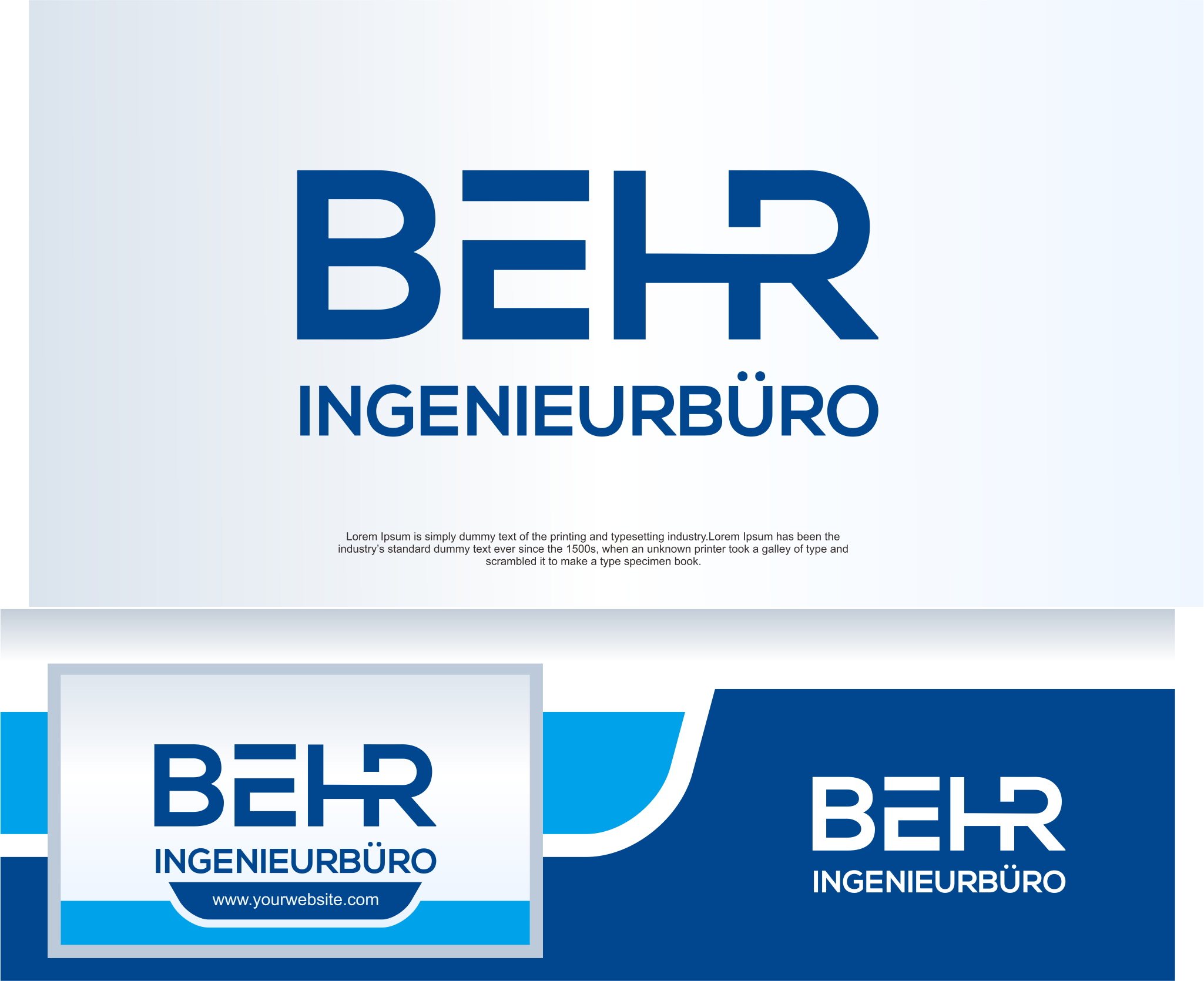 Logo Design by Apache Kretek for this project | Design #34477916