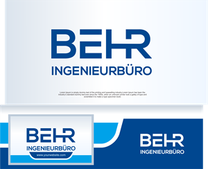 Logo Design by Apache Kretek for this project | Design: #34477916