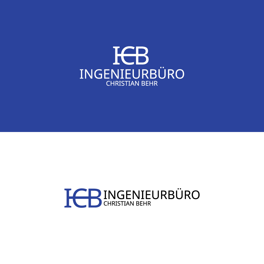 Logo-Design von Ahmed Zouita für dieses Projekt | Design #34481128