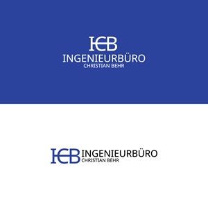 Logo Design by Ahmed Zouita