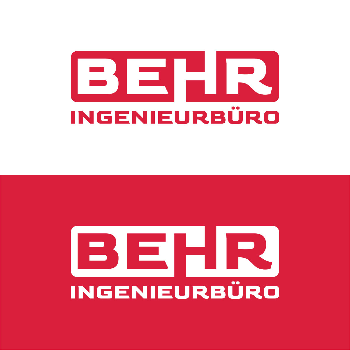 Logo Design by mamey design for this project | Design #34476388