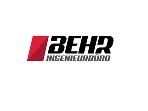 Logo Design by Hasib3509 for this project | Design: #34482702