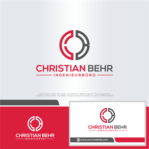 Logo Design by win it for this project | Design: #34474930
