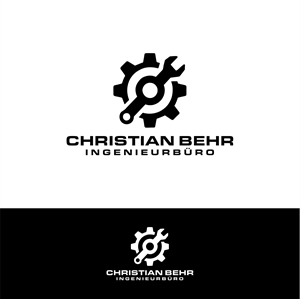 Logo Design by Turz Design