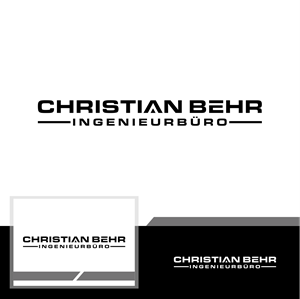 Logo Design by Argidhan for this project | Design: #34476946