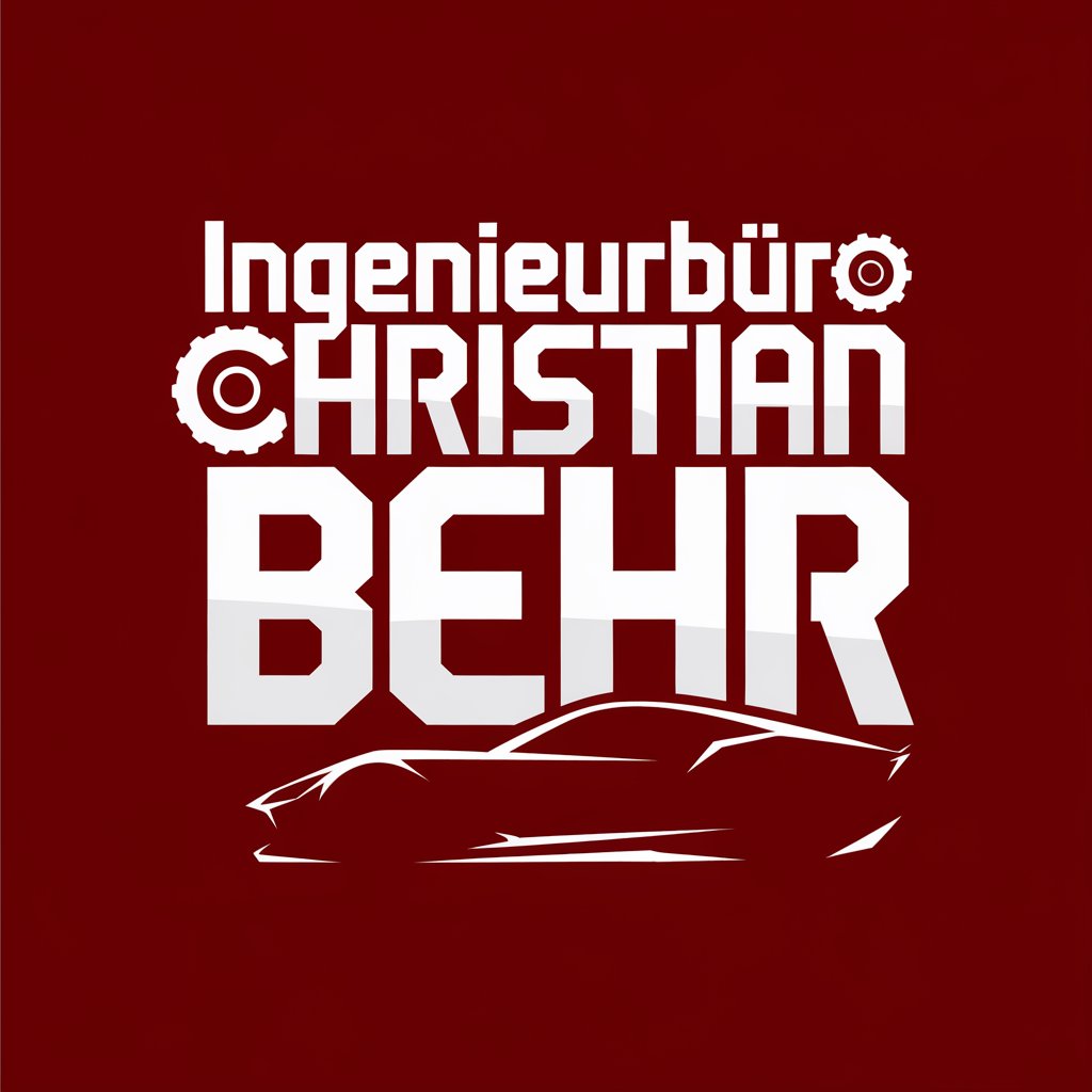 Logo Design by Olivia Marie Smith for this project | Design #34478950