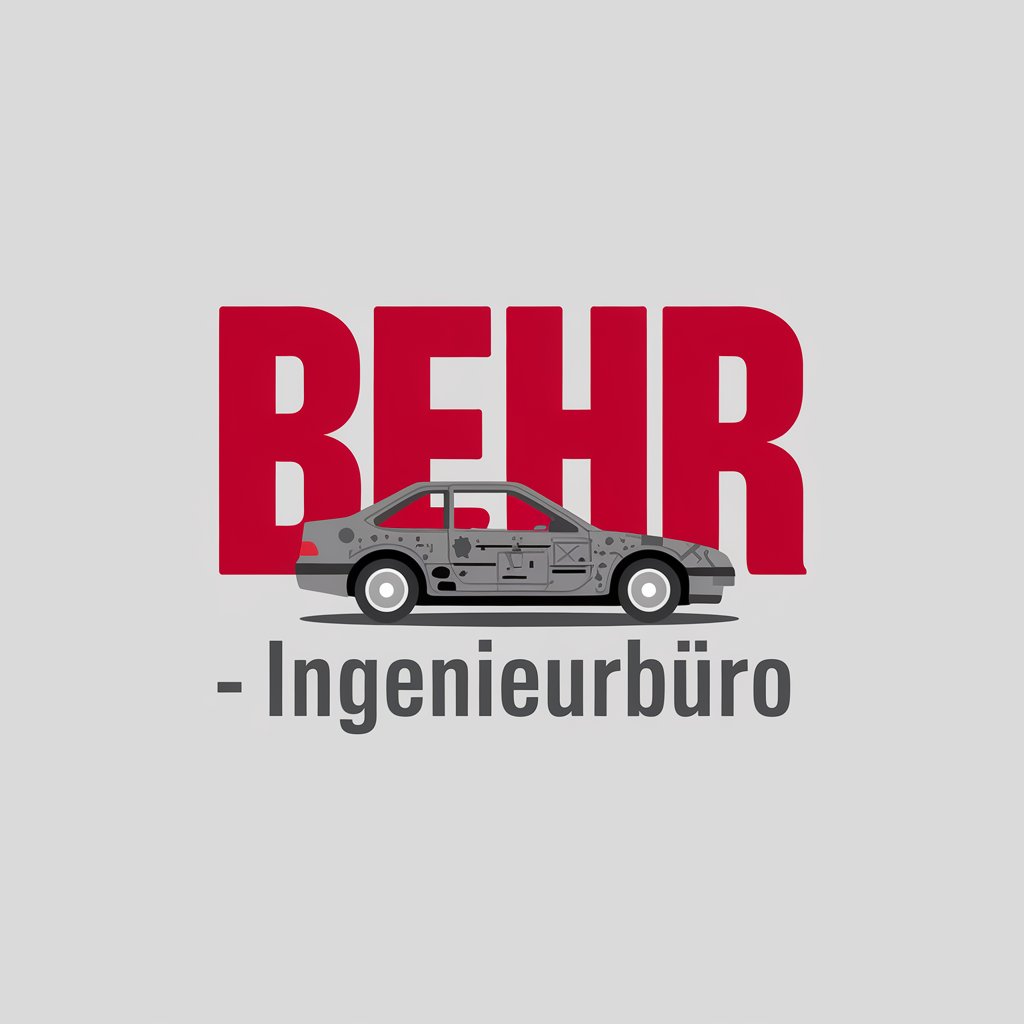 Logo Design by Olivia Marie Smith for this project | Design #34478952