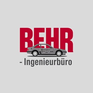 Logo Design by Olivia Marie Smith for this project | Design: #34478952