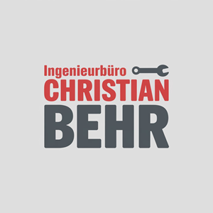 Logo Design by Olivia Marie Smith for this project | Design: #34478953