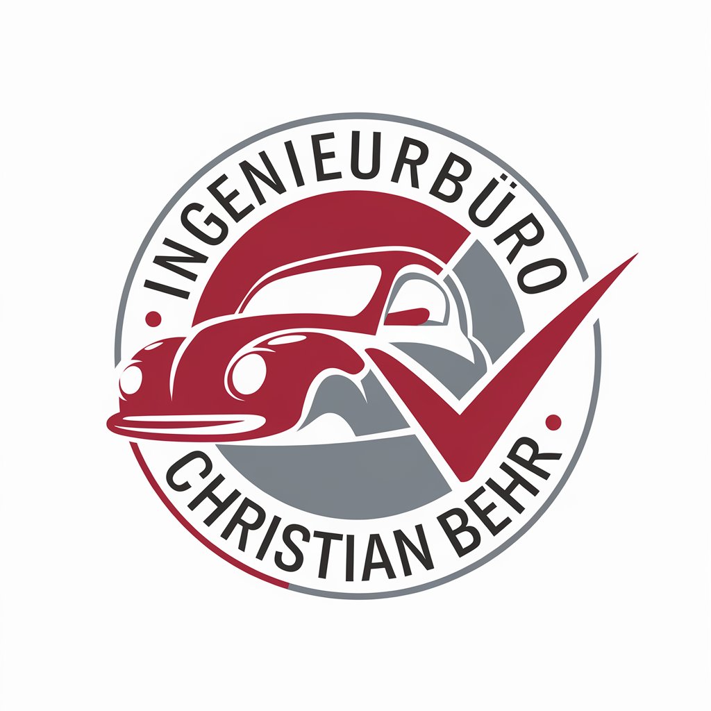 Logo Design by Olivia Marie Smith for this project | Design #34478954