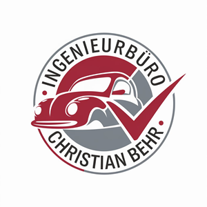 Logo Design by Olivia Marie Smith for this project | Design: #34478954