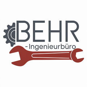 Logo Design by Olivia Marie Smith for this project | Design: #34478955