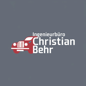 Logo Design by Olivia Marie Smith for this project | Design: #34478956