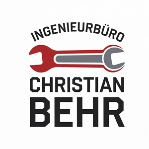 Logo Design by Olivia Marie Smith for this project | Design: #34478959