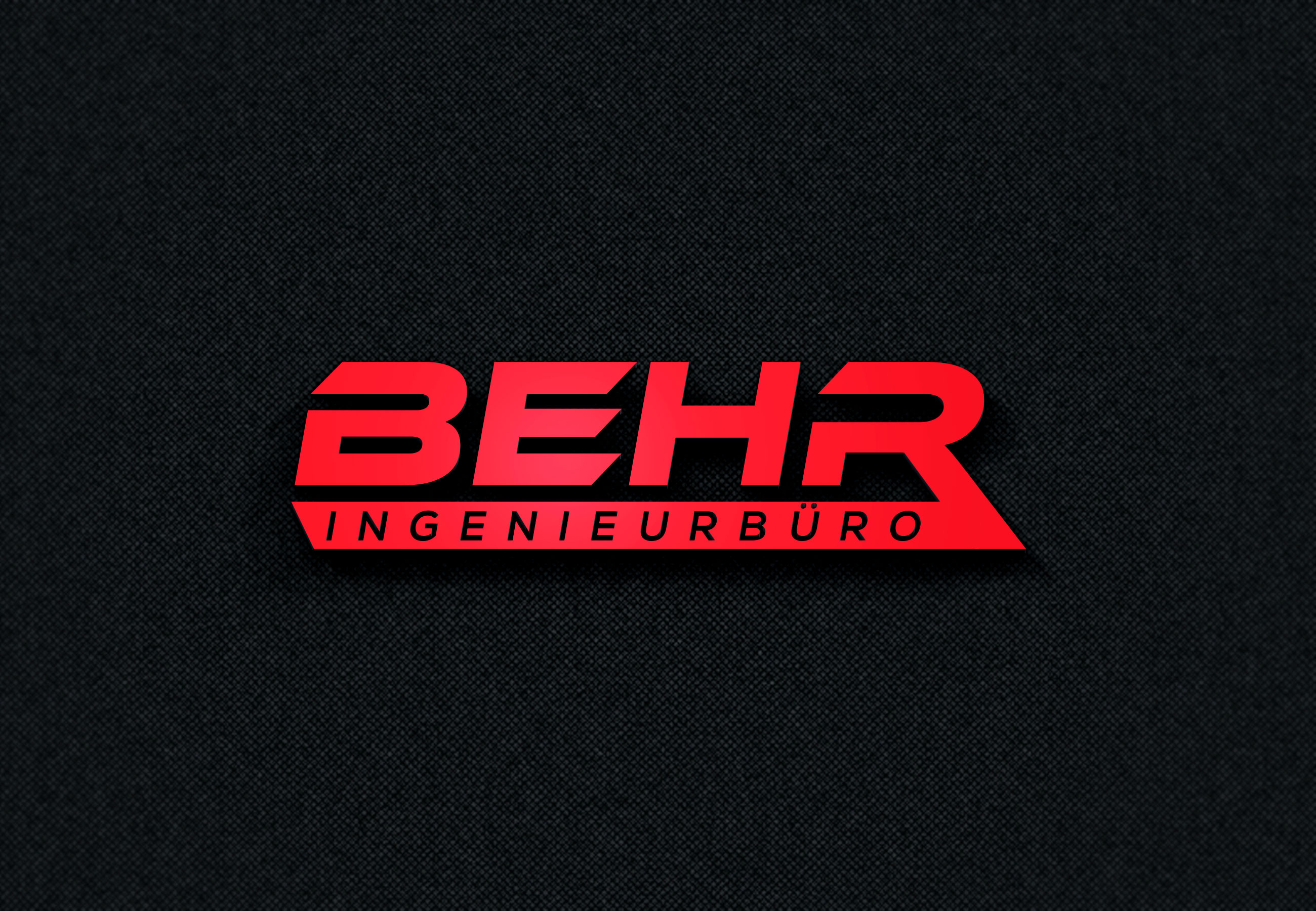 Logo Design by DesignPool01 for this project | Design #34494008