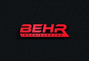 Diseño de Logo por DesignPool01 para este proyecto | Diseño #34494008