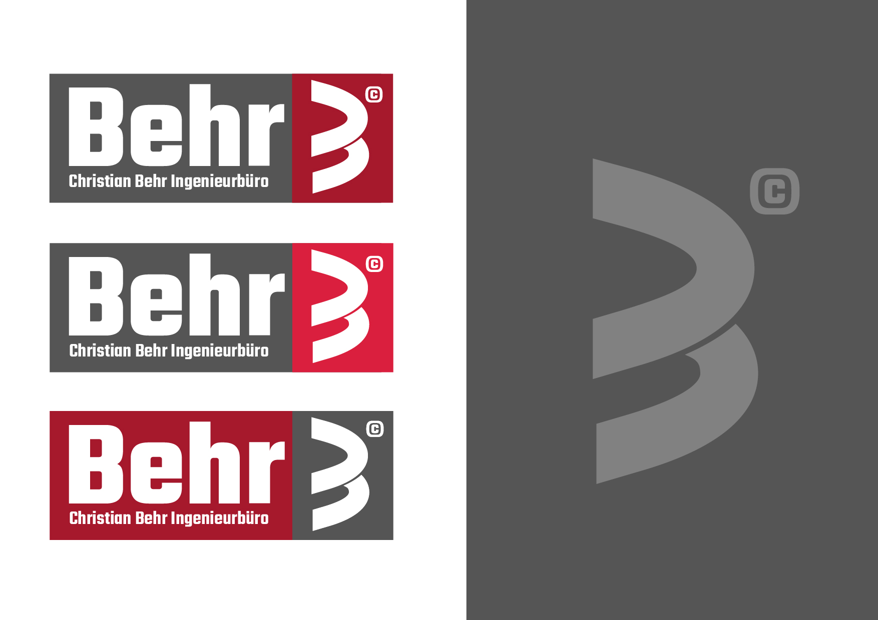 Logo Design by @gus for this project | Design #34476642