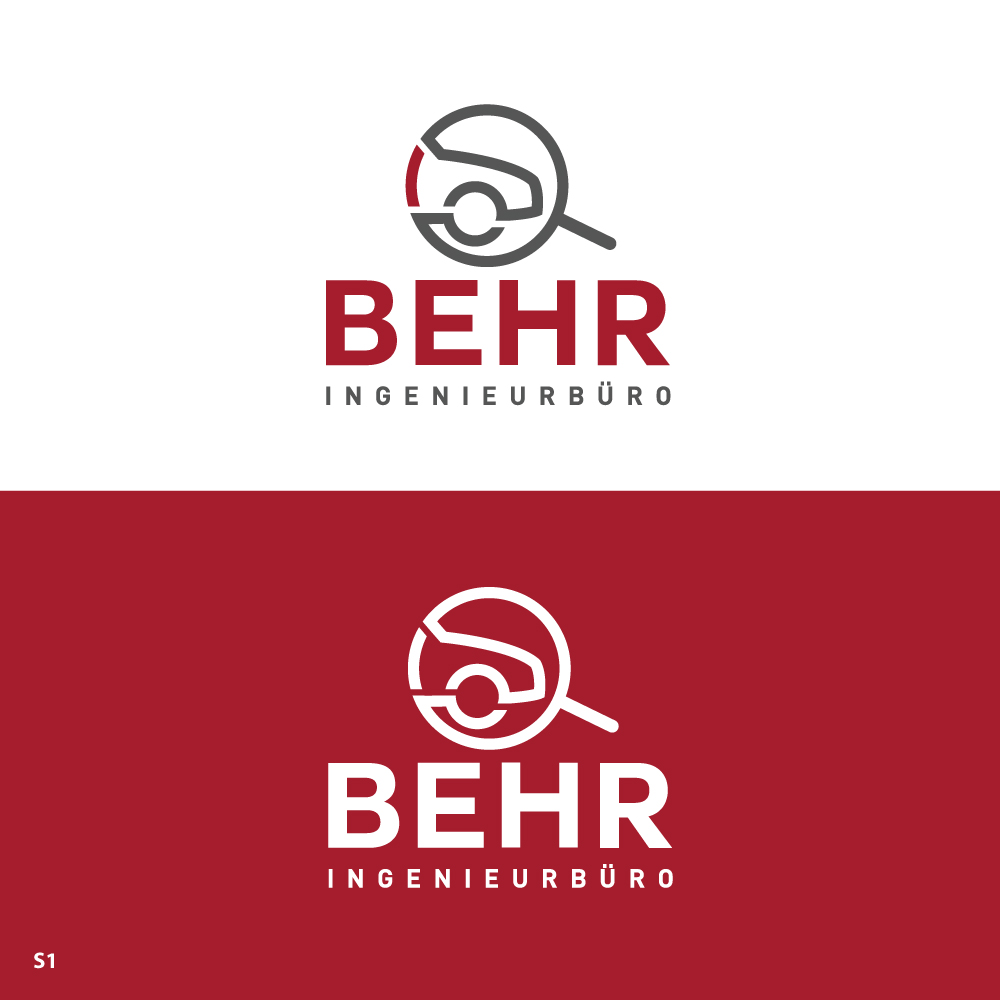 Logo Design by Sujit Banerjee for this project | Design #34482568