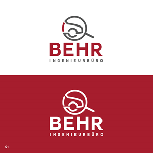 Logo Design by Sujit Banerjee for this project | Design: #34482568